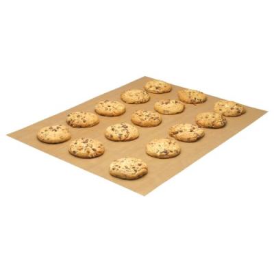 KITCHEN CRAFT FEUILLE DE CUISSON ANTIADHÉSIVE 40 X 33 CM