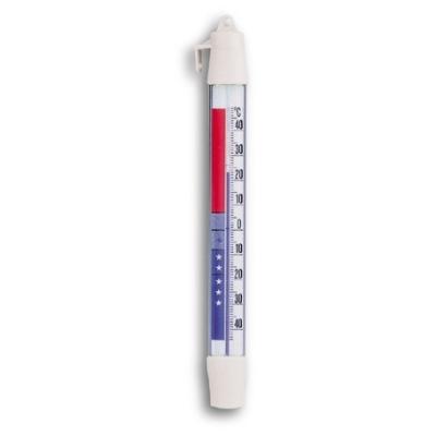 TFA 14.4003.02.01 KÜHLTHERMOMETER