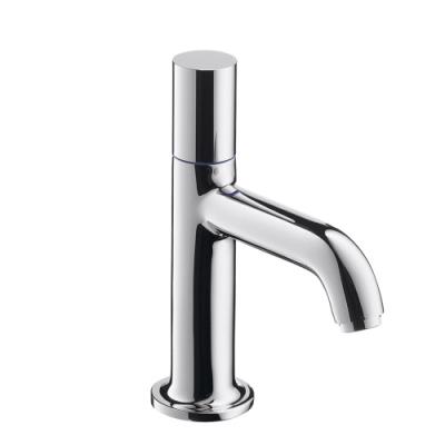 Axor Uno² Robinet Lave-Mains Eau Froide - Chromé