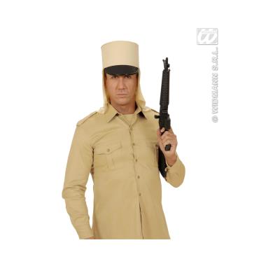 Képi De Légionnaire