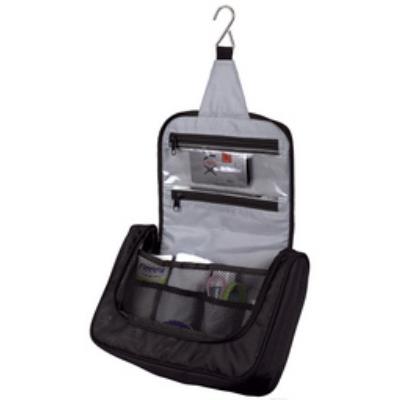 Ursus carton de couleur-bloc de brocolage, imprimé winter- 12870099