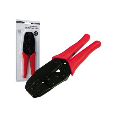 DIGITUS Professional DN-94009 - krimpeenheid