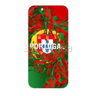 coque iphone 6 portugal coque iphone 6 portugal