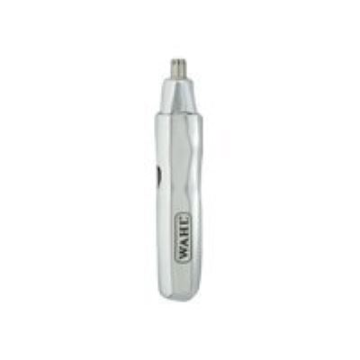 WAHL 3-in-1 Wet/Dry - tondeuse