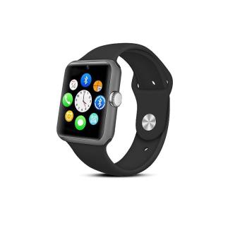 Android Watch,best android smart watch,smart watch android,android smart watch,apple watch android,does apple watch work with android,can you use an apple watch with an android phone,can you use apple watch with android,is apple watch compatible with android,can apple watch work with android