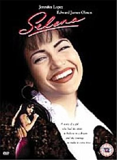 Selena , (Short Version)