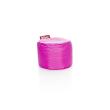 Pouf pour enfant Fatboy Point Rose