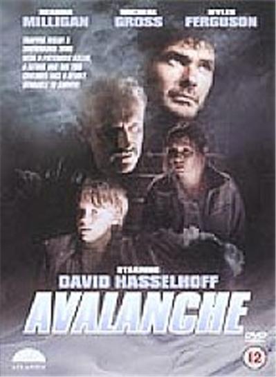 Avalanche