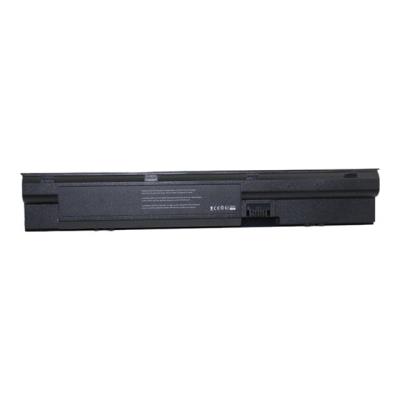 V7 V7EH-FP09 - batterij voor laptopcomputer - Li-Ion - 7800 mAh