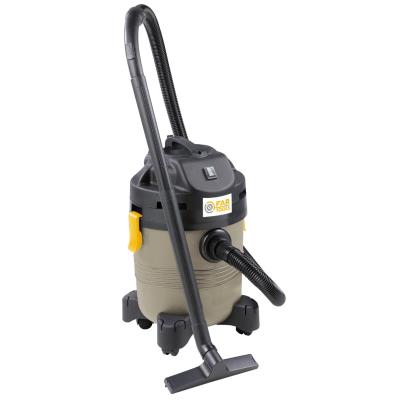 Fartools One NET-UP20A Aspirateur liquides et poussières 1250 W