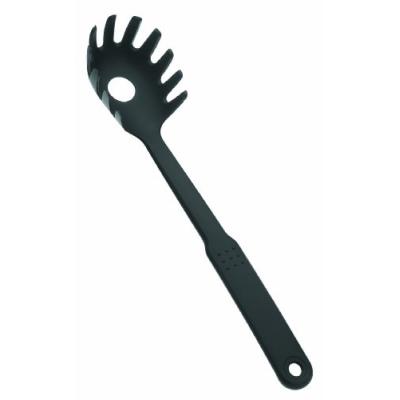 LACOR 98911 CUILLÈRE À SPAGHETTIS EN NYLON 28,5X6 CM
