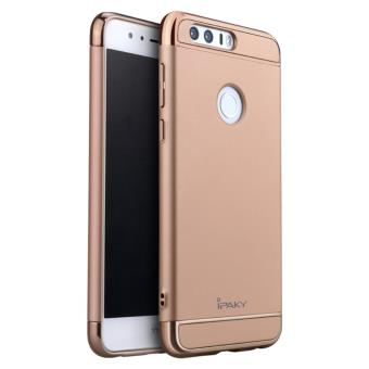 coque huawei honor 8 coque huawei honor 8