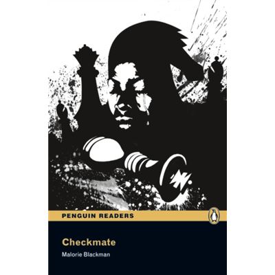 Plpr4 Checkmate Mp3 Pack