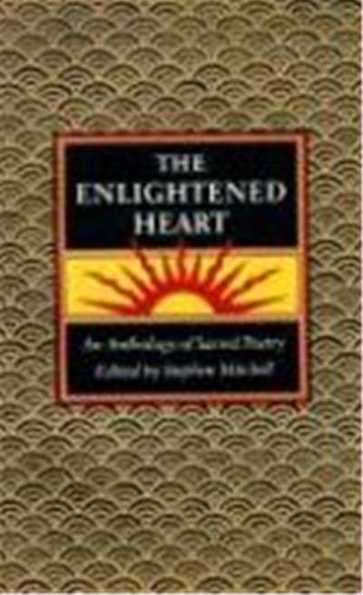 Enlightened Heart, T