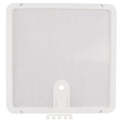 Fiamma, 23880 campingbedarf cloche anti-insectes