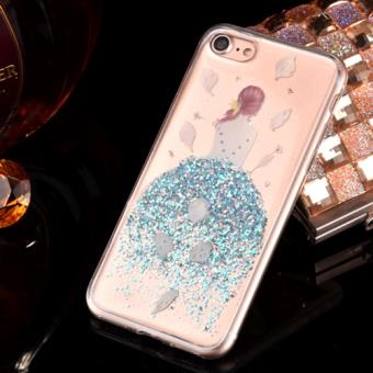 coque iphone 7 danseuse coque iphone 7 danseuse