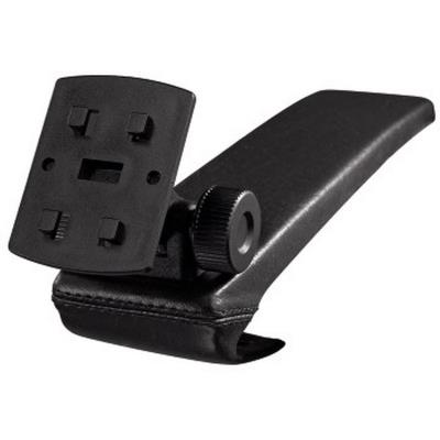 Hama Navigation Console - support de fixation pour récepteur GPS