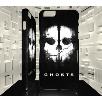 coque call of duty iphone 7 coque call of duty iphone 7