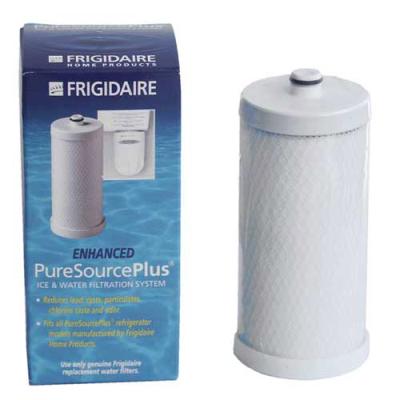 FILTRE A EAU