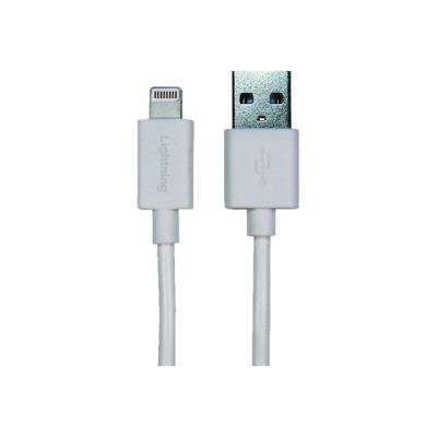 Sinox i-Media câble Lightning - 1 m