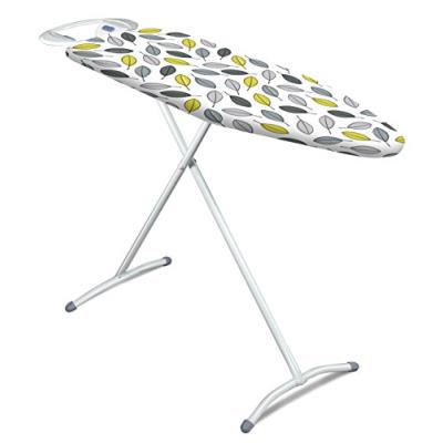 Minky table à repasser apollo 97cmx33cm