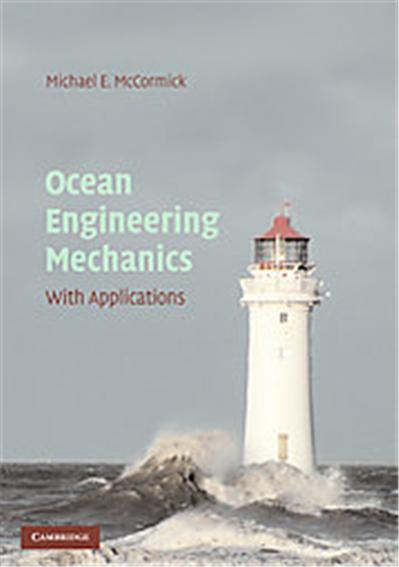 Ocean Engineering Mechanics
