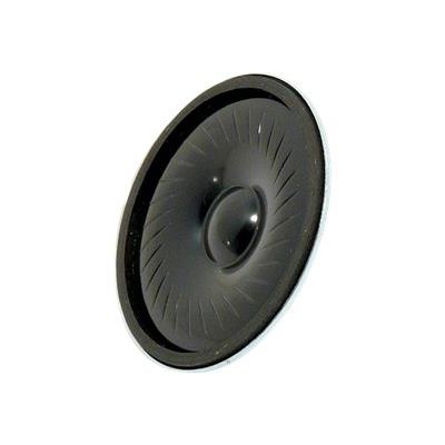 Visaton K 50 FL 8 OHM - luidsprekerdriver
