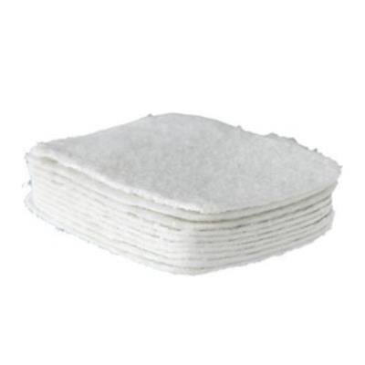Serviettes Hygiéniques , M, 10 Pcs - Mon Animalerie
