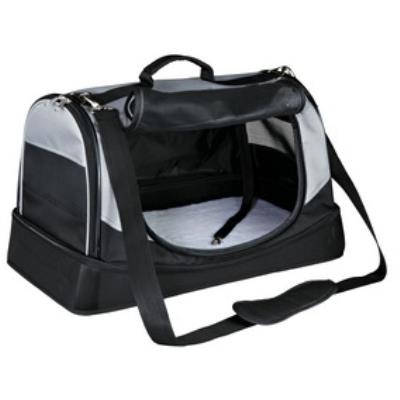 TRIXIE Tiertransportbox "Holly 3" bis 15 kg