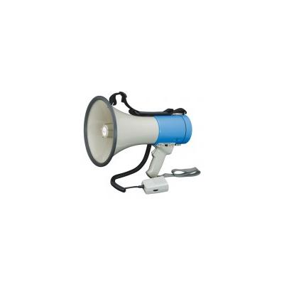 Megaphone POWER - MegaPower 25M