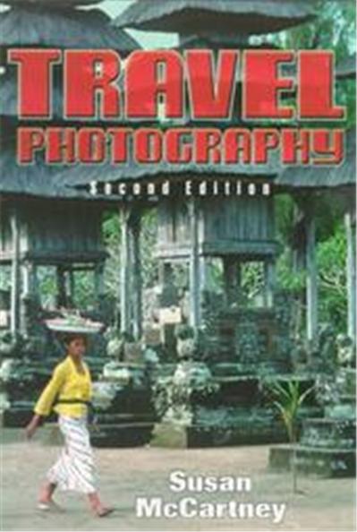 Travel Photography