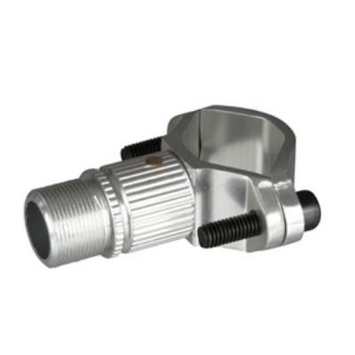 Meilleurs prix pour Fixation De Tige Sel Le De Vélo Pour # 1283 De Moser