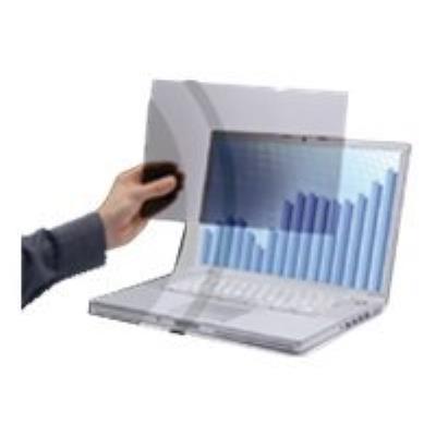 3M Privacy Filter privacyfilter voor notebook
