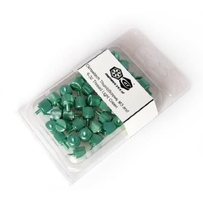 Dimastech bt081 kit de support