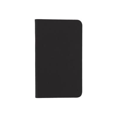 T'nB ULTRA SLIM Folio - coque de protection pour tablette