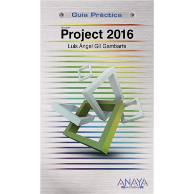 Project 2016
