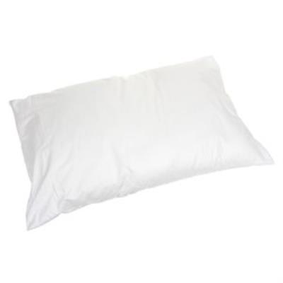 DODO OREILLER BEBE CALIN 40 X 60 CM