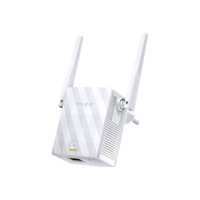 TP-LINK TL-WA855RE 300Mbps Mini Wireless N Range Extender - Wi-Fi signaalversterker
