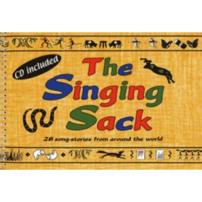 Singing Sack