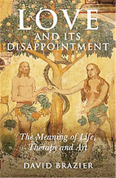 Love and Its Disappointment