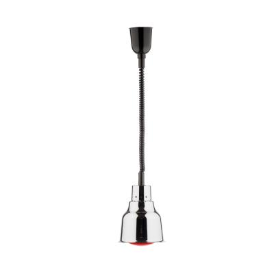Lampe chauffante CLYDE