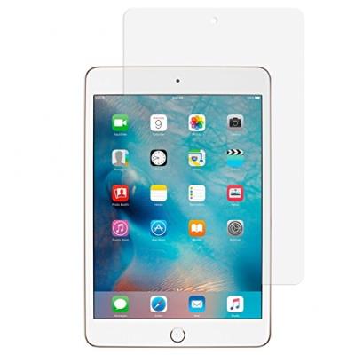 Artwizz film de protection pour apple ipad mini 4 - sadapte ipad mini 4 9222-1689