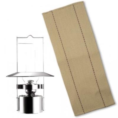 Stelton R-05 Mèche Pour Lampe À Huile 1001