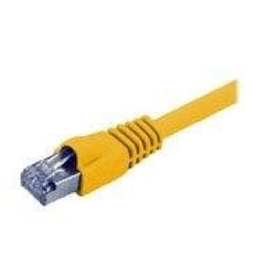 Equip 10M Cat6 (625466)