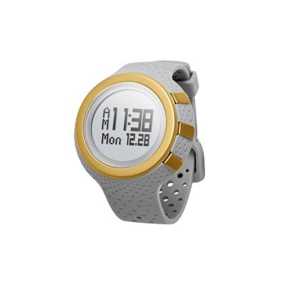 Montre Ssmart Outdoor - Or