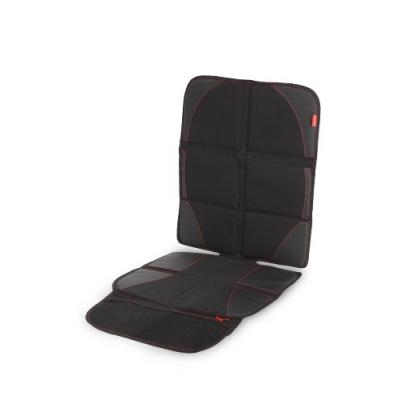 DIONO - 60370 - SIÈGES AUTO - ULTRA MAT DELUXE
