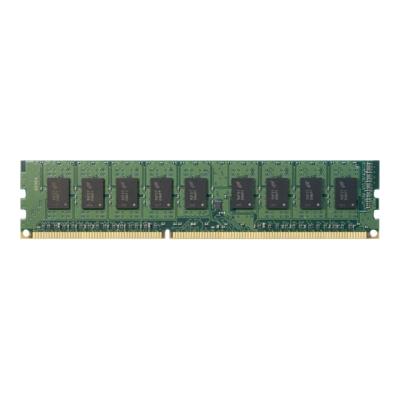 Mushkin Proline - DDR3 - 4 GB - DIMM 240-pins