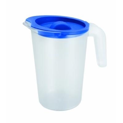 Lacor Carafe En Polycarbonate 66945 - Image 2