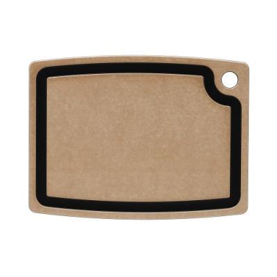 EPICUREAN 96020 PLANCHE GOURMET RIGOLE 38 X 28 X 1 CM