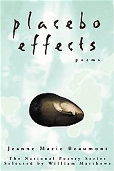 Placebo Effects